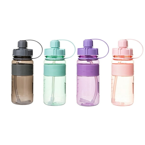 Details about Portable Water Bottle Transparent Drinking Jug for Gym Camp Outdoor Activity Details about Portable Water Bottle Transparent Drinking Jug for Gym Camp Outdoor Activity